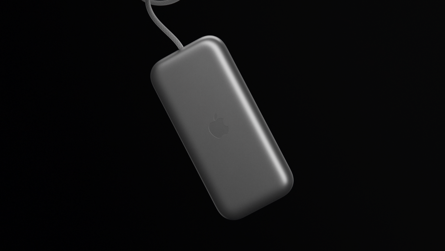 screenshot-2023-06-05-at-214751-540