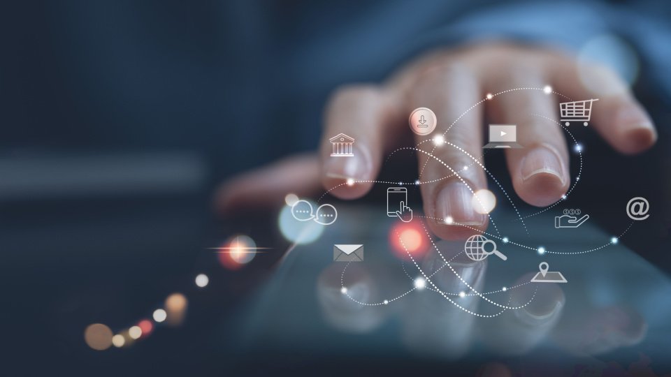 Kullanıcıların yüzde 53'ü uygulama içi reklamların yararlı olduğunu düşünüyor