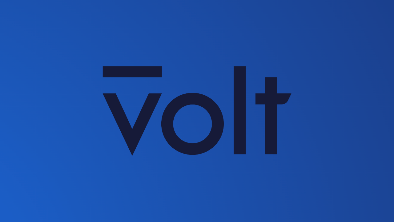 Açık bankacılık girişimi Volt, 60 milyon dolar yatırım aldı