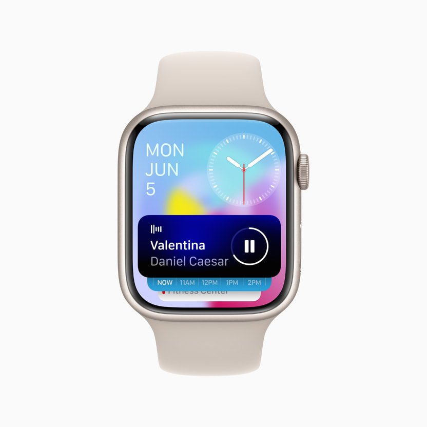 watchos-2-164