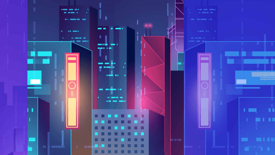 “KPMG Perspektifinden Web3” raporundan öne çıkanlar