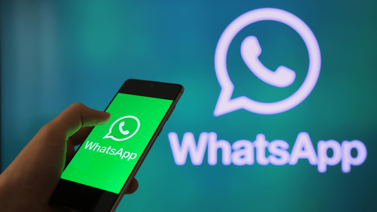 WhatsApp için yeni özellik: Bilinmeyen numaralardan gelen aramaları otomatik sessize alma