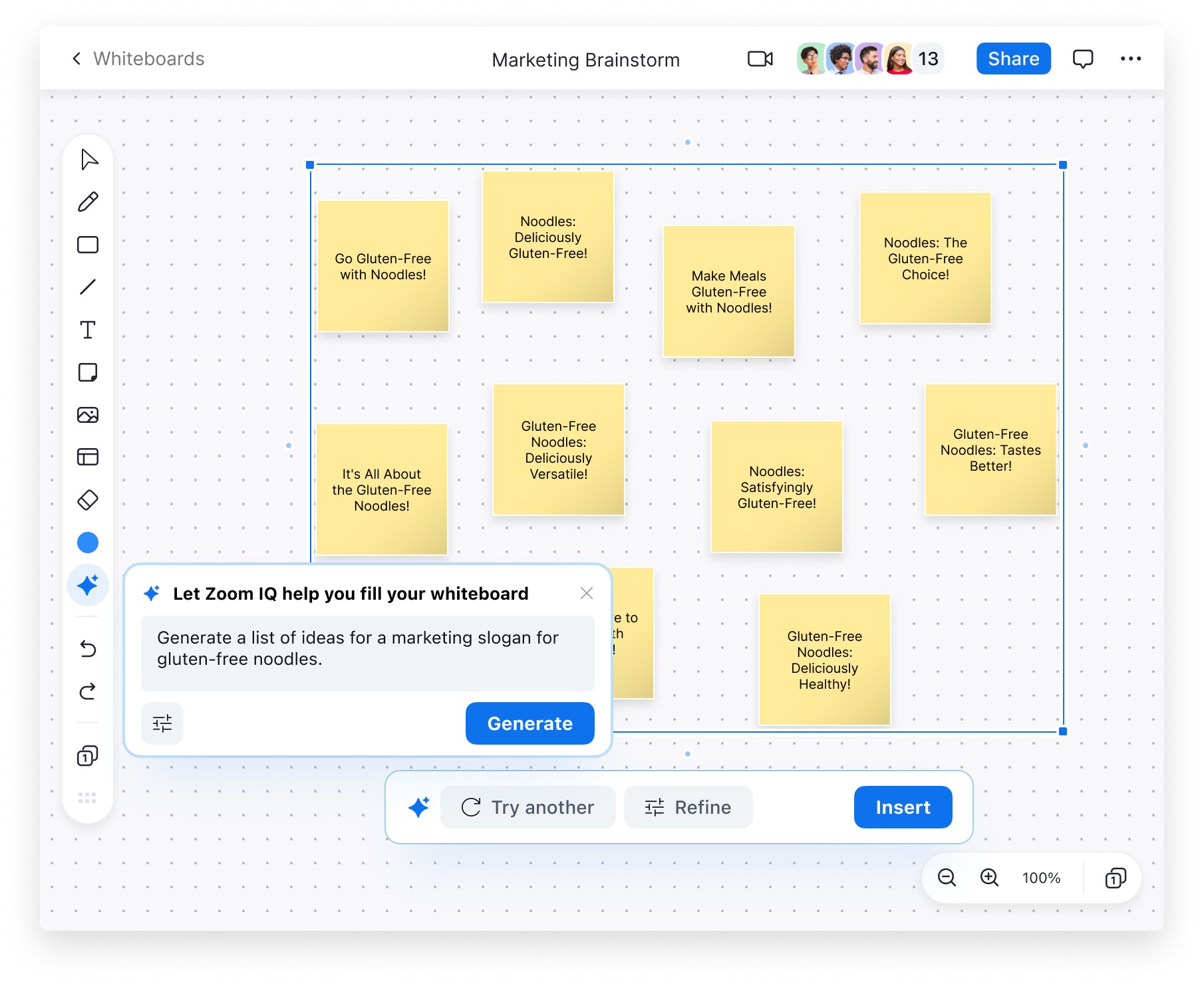 whiteboard-zoom-iq-v2-527
