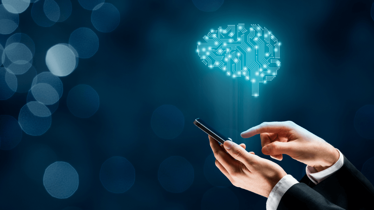 Yayıncılar, üretimsel yapay zeka içeriklerinin telif hakkı yasasını ihlal edebileceğini düşünüyor