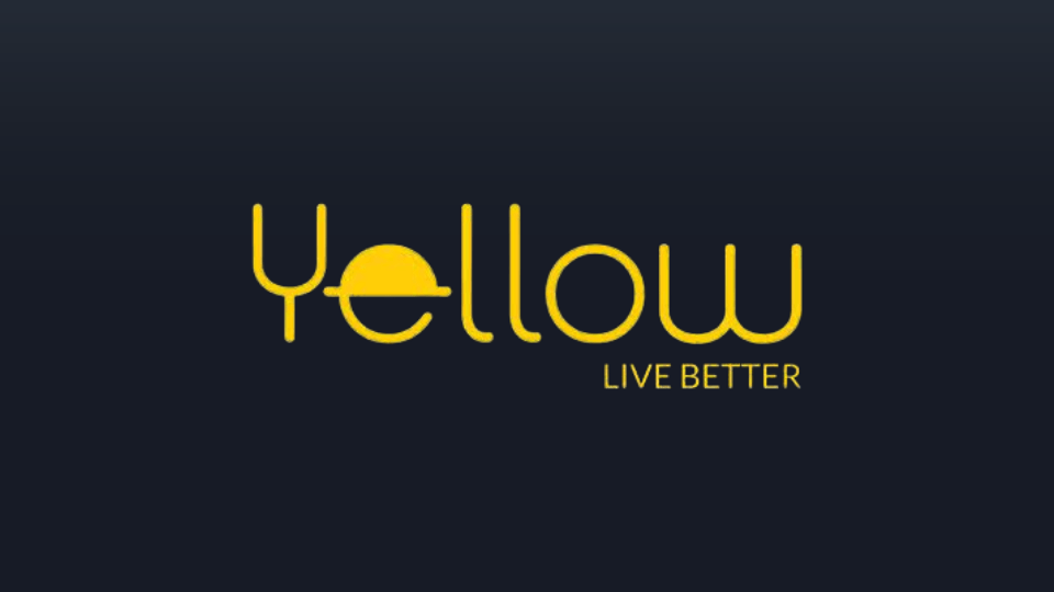 Güneş enerjisi odaklı fintech girişimi Yellow, 14 milyon dolar yatırım aldı