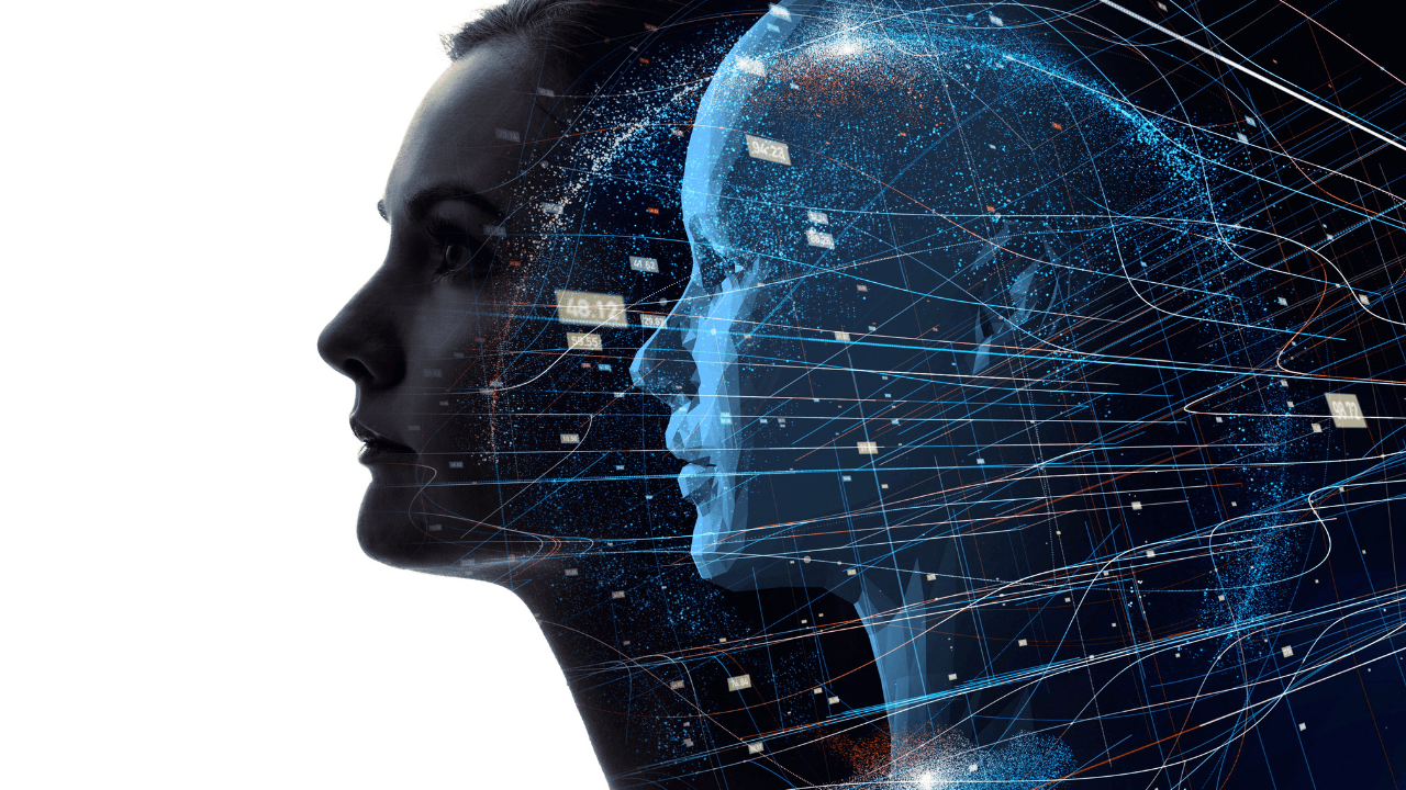 Black Mirror gerçek oluyor: Hollywood, oyuncuların yapay zeka replikalarını istiyor