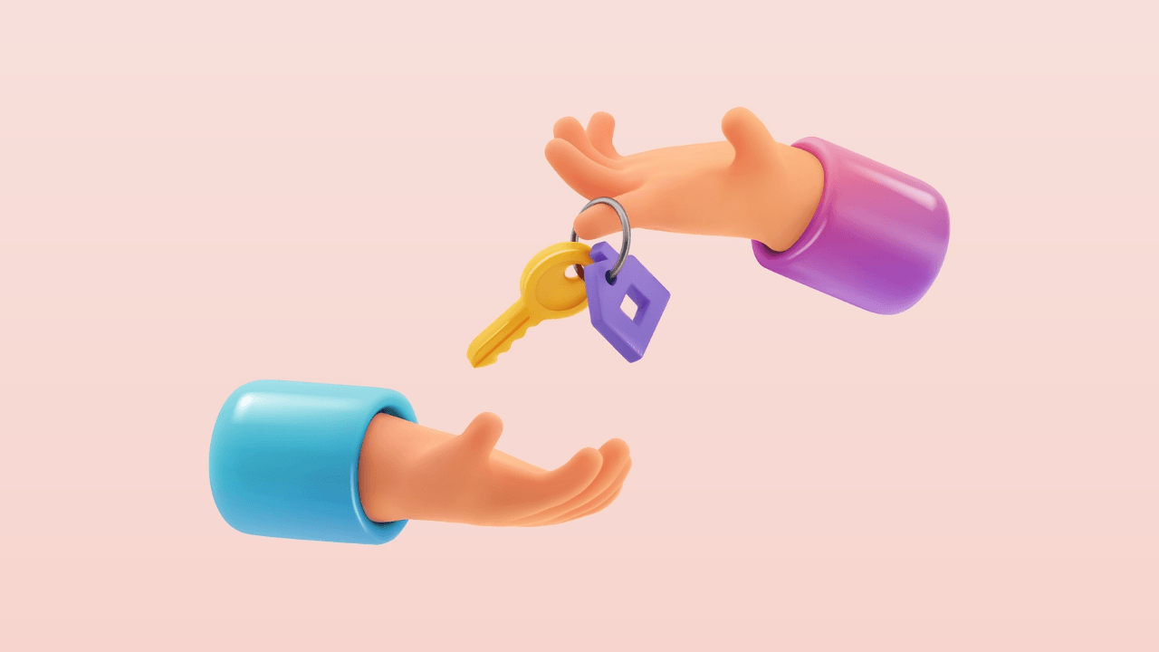 Airbnb ve benzeri platformlar için sertifika zorunluluğu ve vergi geliyor