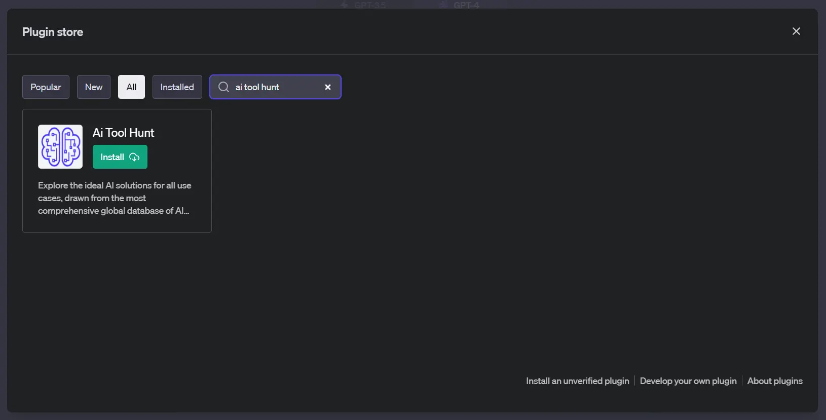 aitoolhunt-plugin-577
