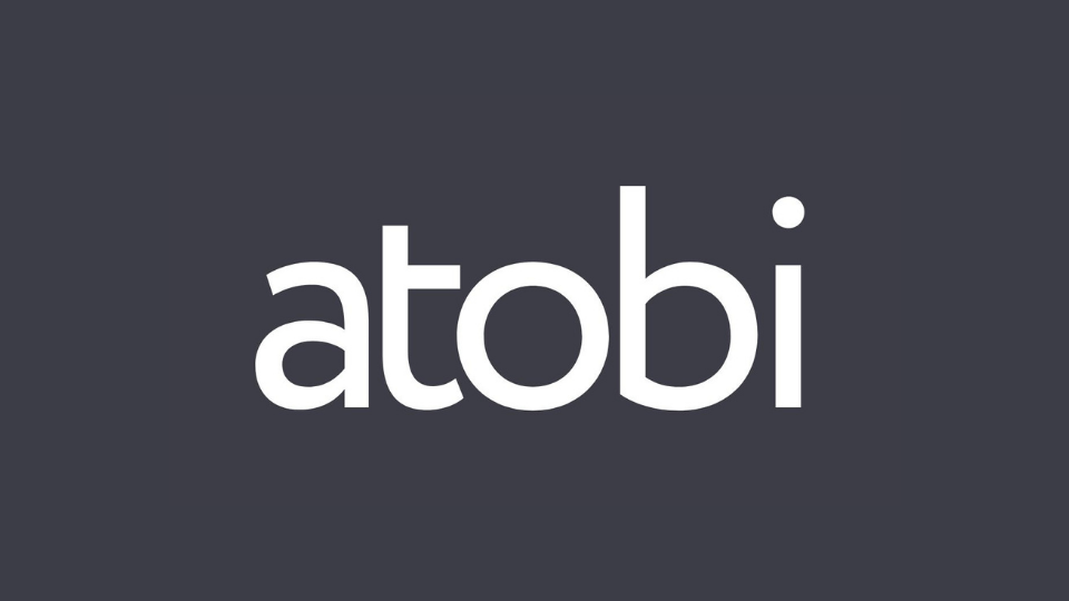 SaaS platformu Atobi, 3.8 milyon euro yatırım aldı