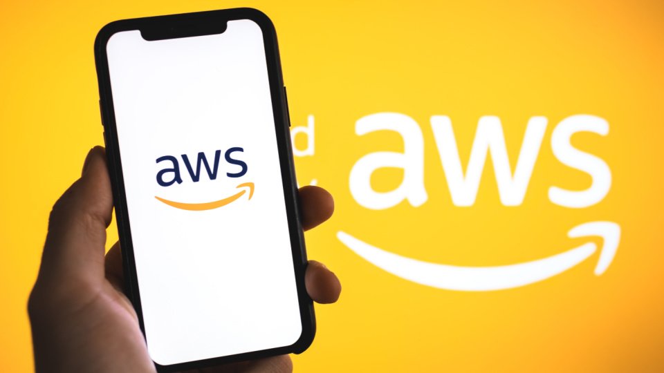 Amazon Web Services'ten iki yeni sağlık çözümü: AWS HealthScribe ve HealthImaging
