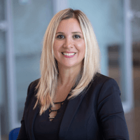 berna-yener-aksu-955