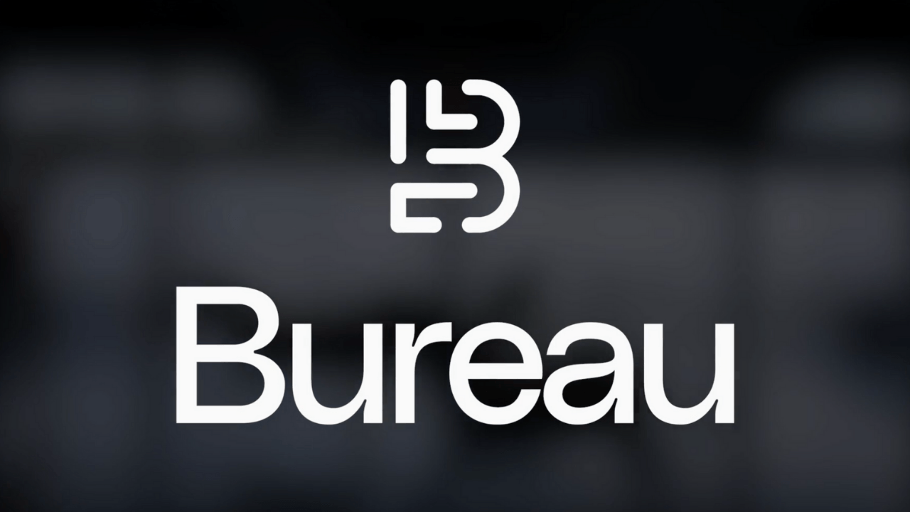 Kimlik doğrulama platformu Bureau, 16,5 milyon dolar yatırım aldı