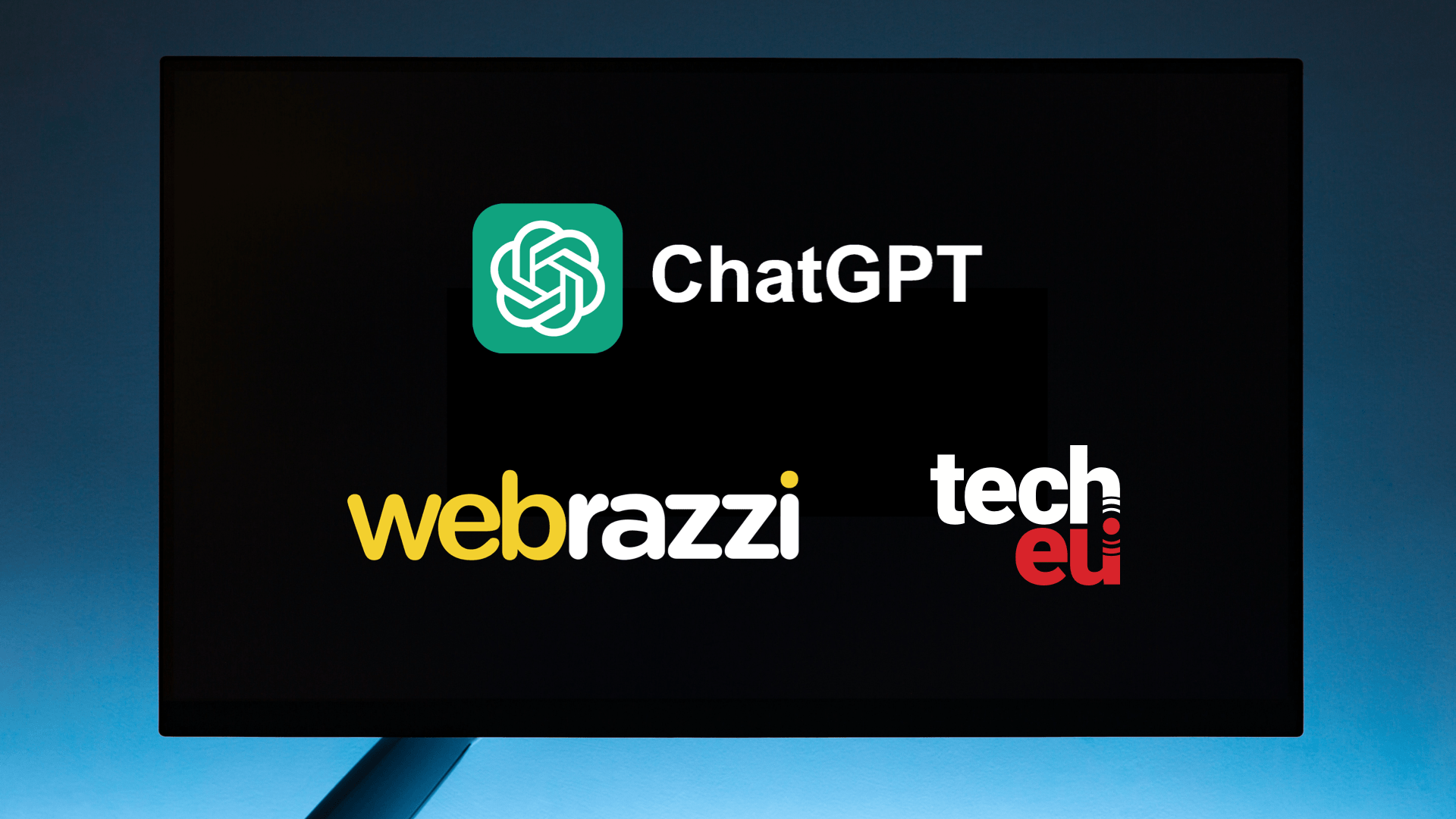 ChatGPT ile Webrazzi ve Tech.eu yazarlarının içerik oluşturma süreci nasıl değişti?