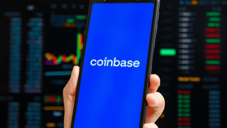 SEC, Coinbase'in Bitcoin dışındaki tüm varlıkları listeden çıkarmasını talep etti