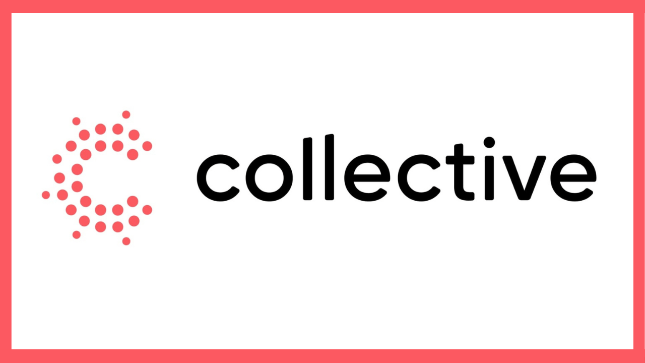 Kurucuları arasında Buğra Akcay ve Uğur Kaner'in de bulunduğu Collective, 50 milyon dolar yatırım aldı