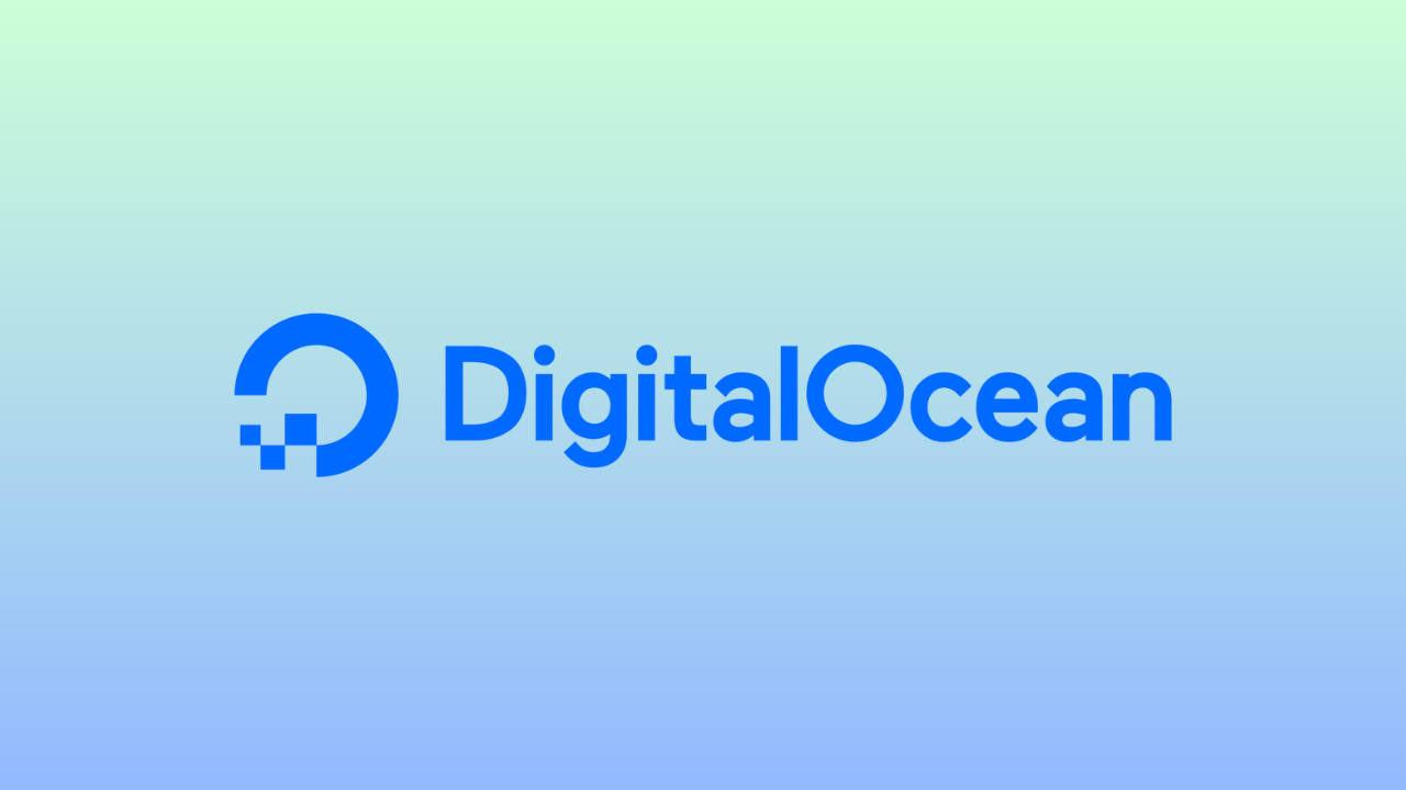 DigitalOcean, yapay zeka geliştirme girişimi Paperspace'i 111 milyon dolara satın aldı