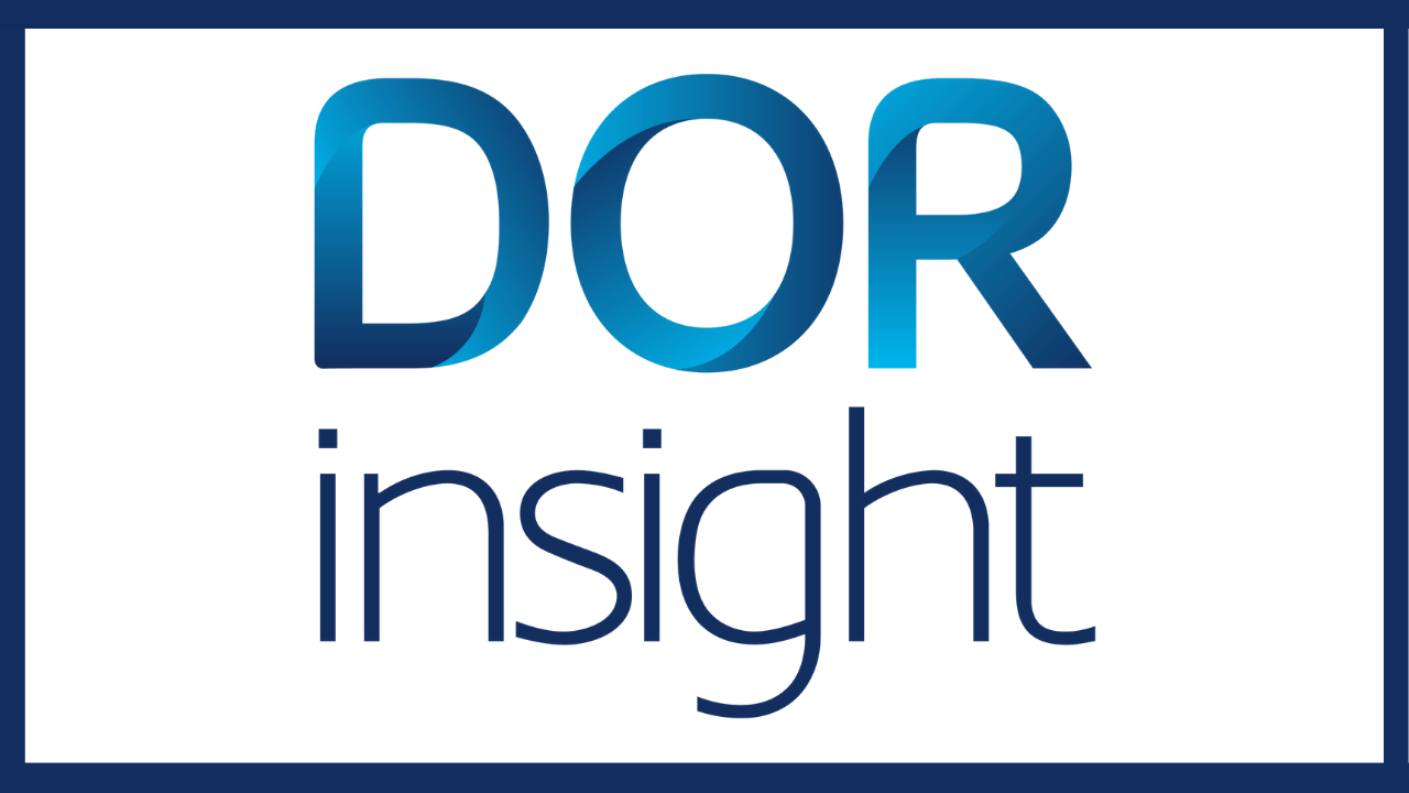 Hedef Holding, online araştırma şirketi DORinsight'ı 10 milyon TL'ye satın aldı