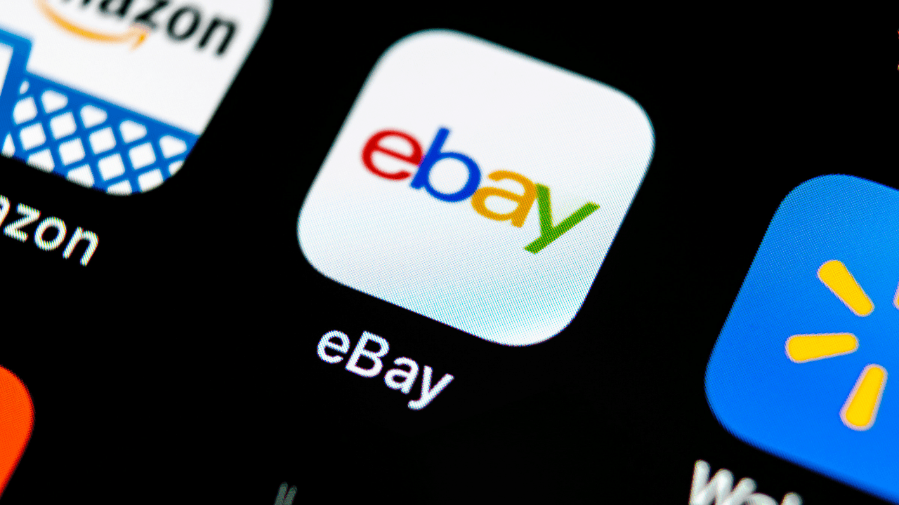 eBay, ürünler için yapay zeka destekli orijinallik doğrulama hizmeti sunan Certiligo'yu satın aldı