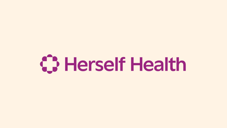 Femtech şirketi Herself Health, 26 milyon dolar yatırım aldı