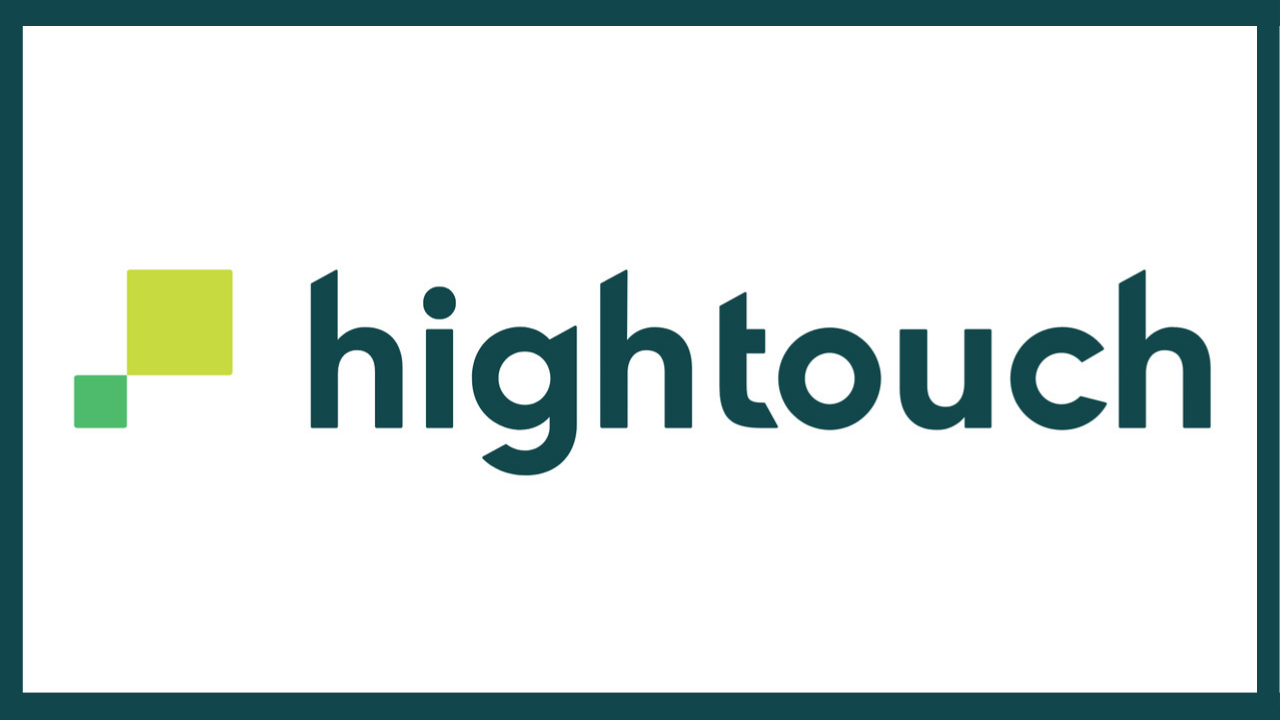 Veri odaklı çözümler geliştiren Hightouch, 38 milyon dolar yatırım aldı