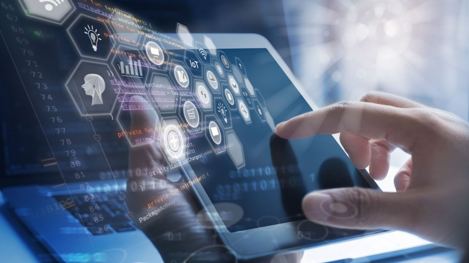 IoT sektöründe tüketici harcamaları, 3 yılda 1 trilyon doları aşabilir