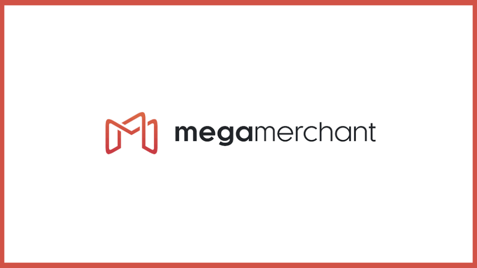 Hukuki, lojistik ve finansal altyapı hizmetleri sunan e-ihracat platformu: MegaMerchant