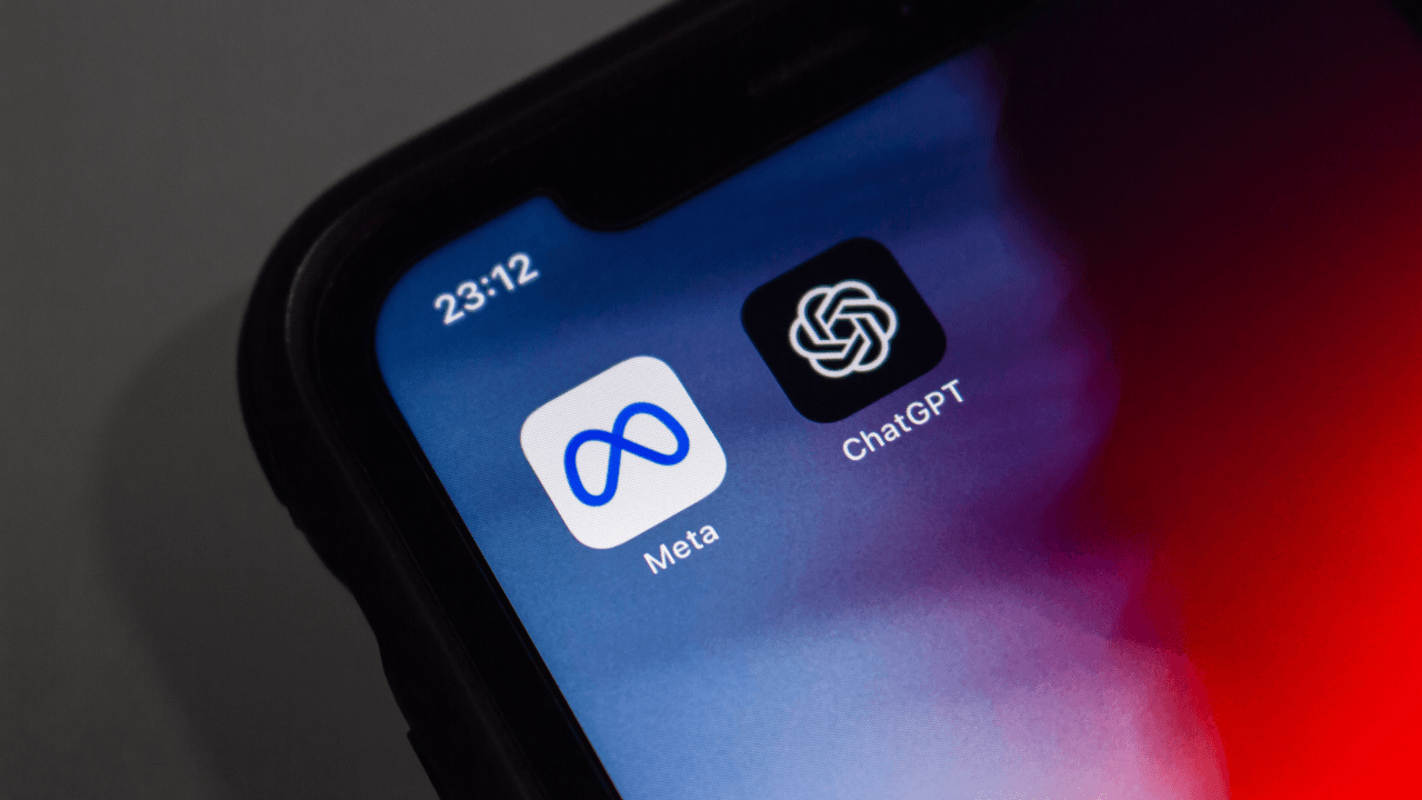 Bazı yazarlar, OpenAI ve Meta'yı telif hakkı ihlali nedeniyle dava ediyor
