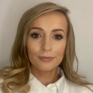 michelle-glendining-190