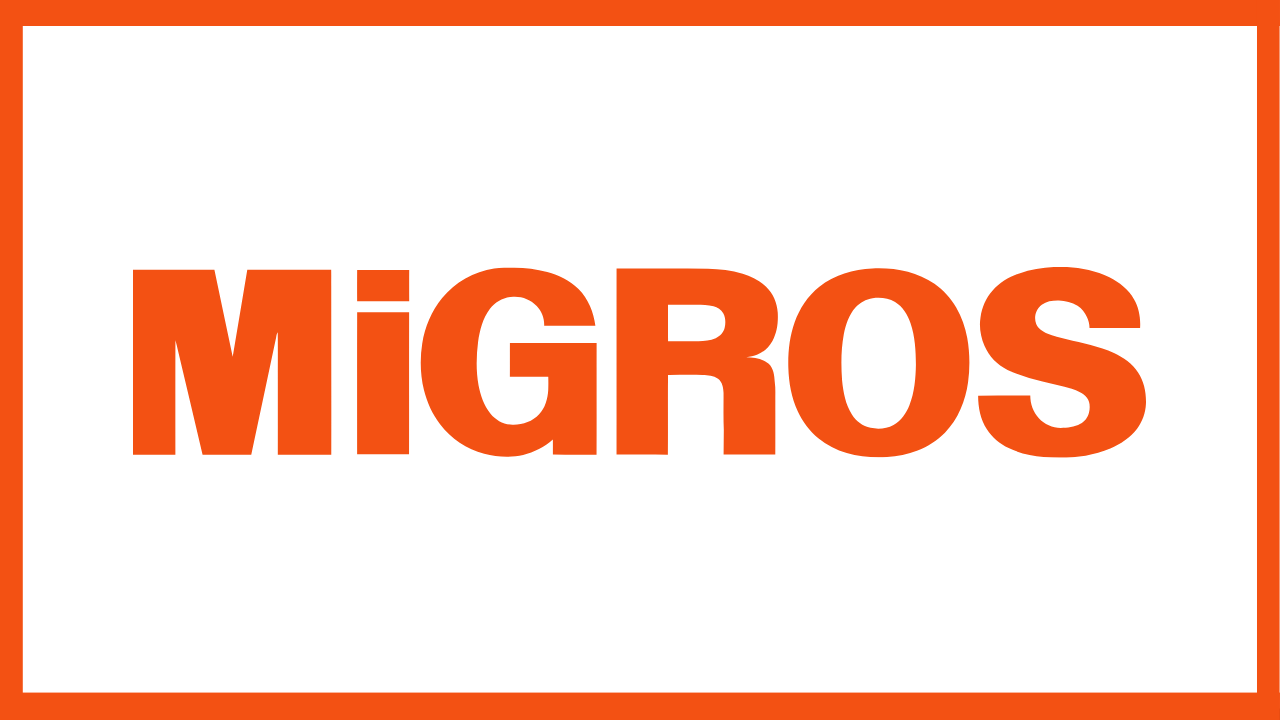 Migros, CRC Kurumsal şirketinin yüzde 50'sini 2,9 milyon dolara satın alıyor