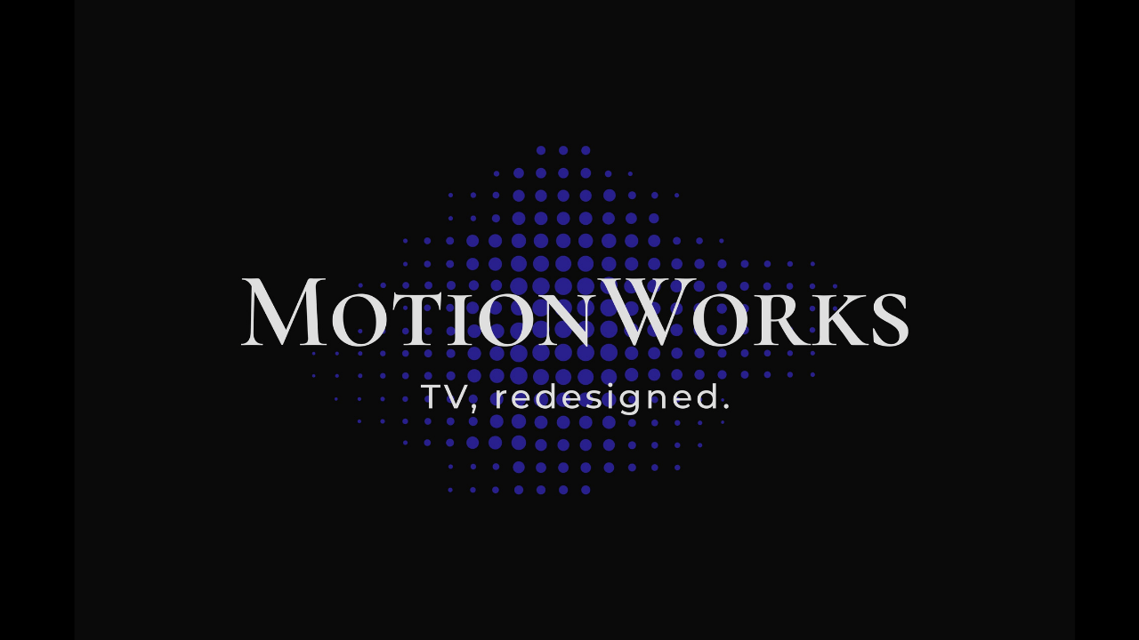Video ve reklam altyapıları geliştiren MotionWorks, APY Ventures'tan 300 bin dolar yatırım aldı
