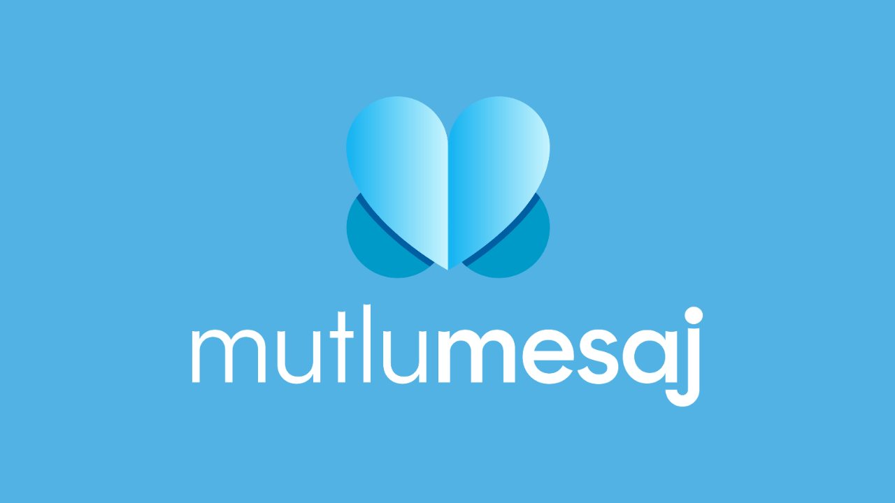 Yapay zeka destekli motivasyon uygulaması mutlumesaj, kitle fonlaması ile 6 milyon TL yatırım topladı