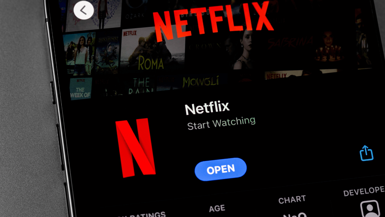 Netflix, en ucuz reklamsız planını aşamalı olarak kaldırmaya başlıyor