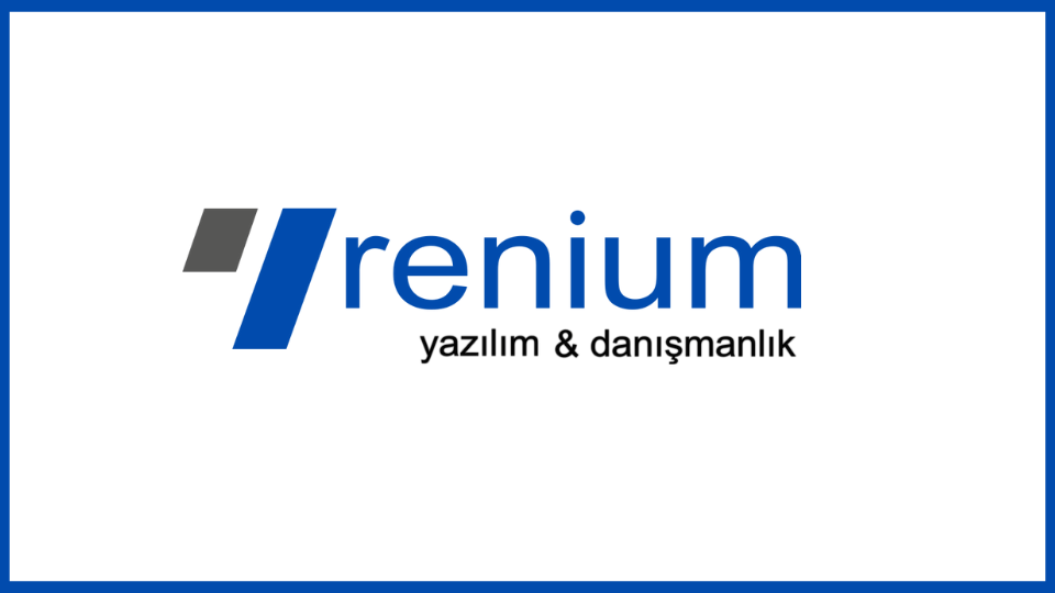 Yerli girişim Renium'dan şirketler için veri yönetimi platformu: OCTO
