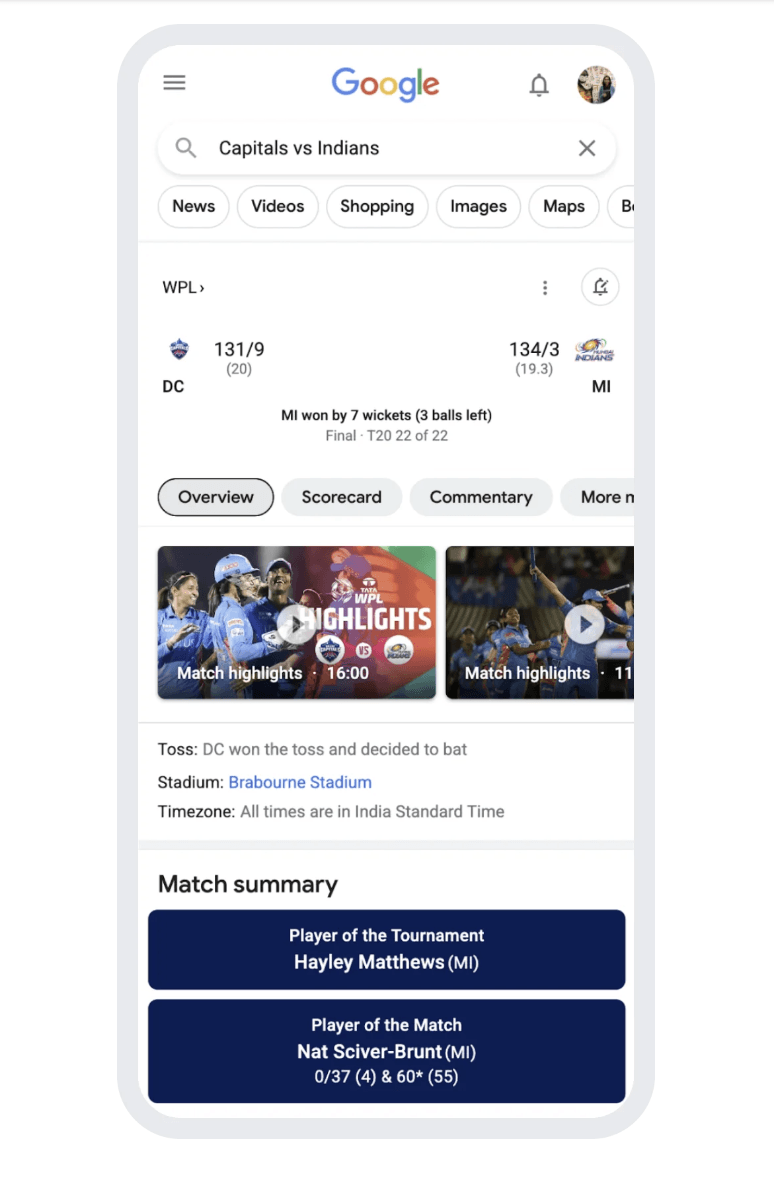 screenshot-2023-07-26-at-111019-324