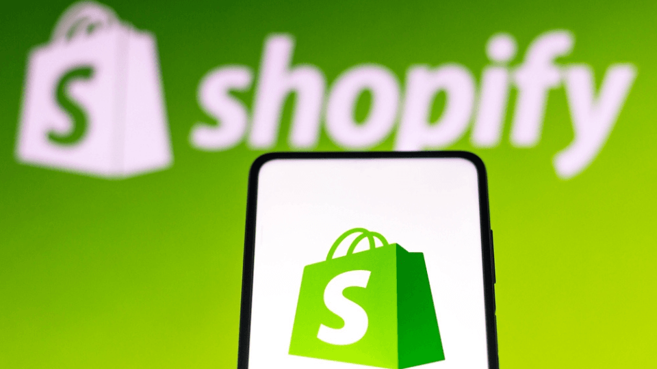 Shopify'dan satıcılar için yapay zeka destekli asistan: Sidekick