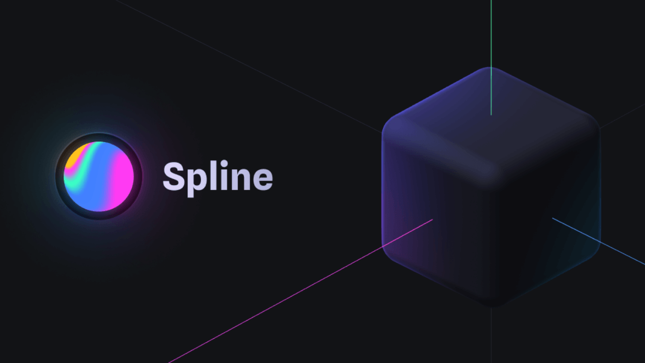 No-code tasarım aracı geliştiren Spline, 15 milyon dolar tohum yatırım aldı