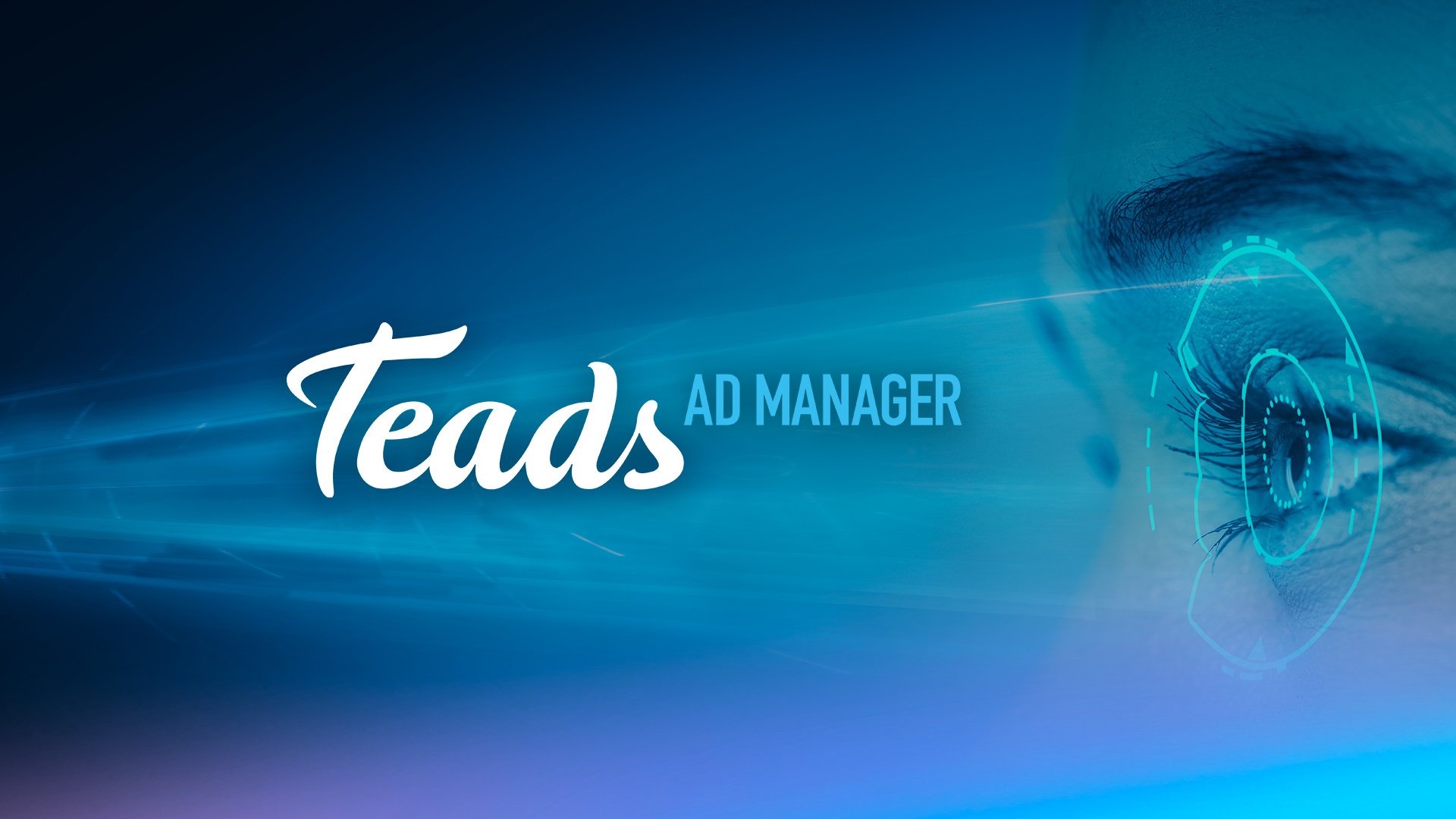 Teads, İlgi Ölçümü Entegrasyonu ile Kampanya Performansını Artırıyor