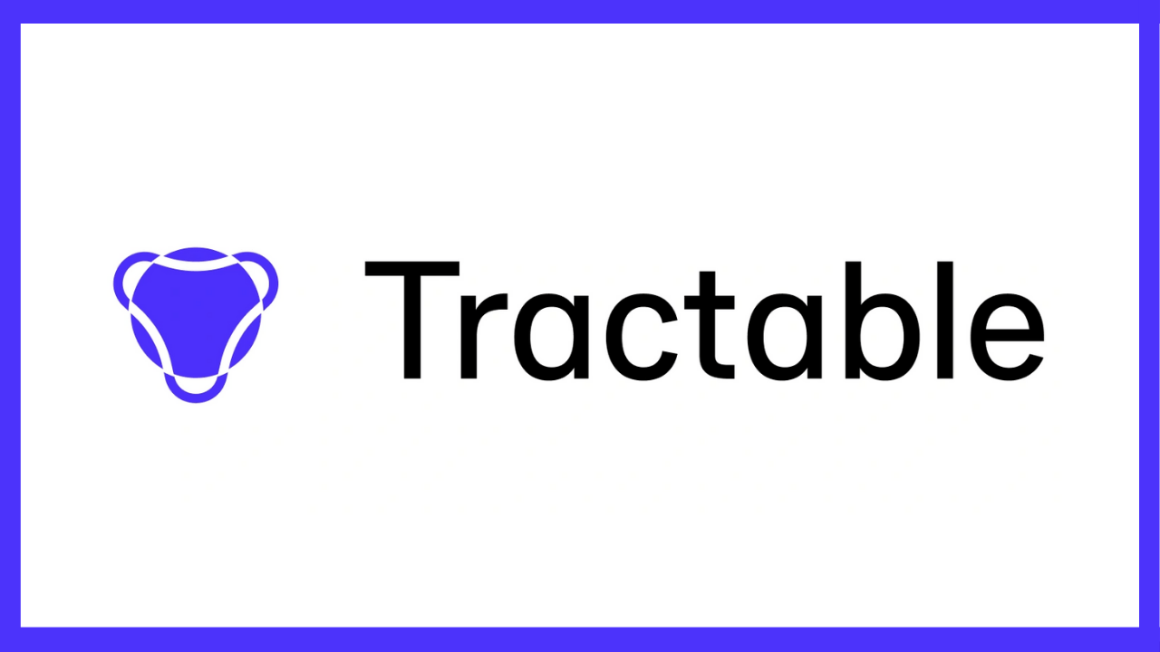 Yapay zeka ile hasar tespiti gerçekleştiren Tractable, 65 milyon dolar yatırım aldı