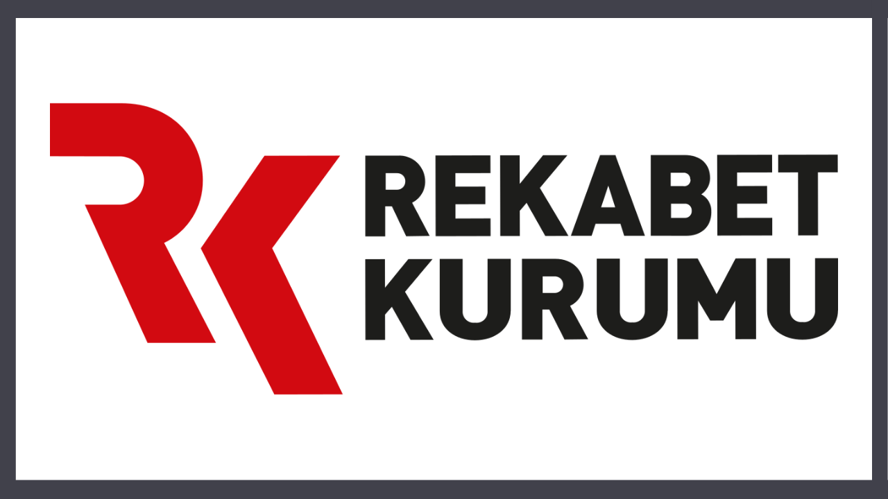 Rekabet Kurumu'ndan teknoloji odaklı 16 şirkete toplamda 150 milyon TL'den fazla ceza