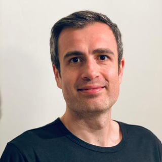 320-1679408099-992-91