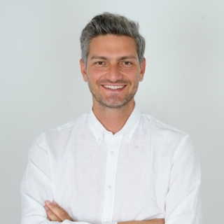 320-1690876620-955-497