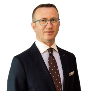 320-1691500113-915-791