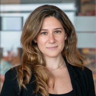 320-1692092010-305-626