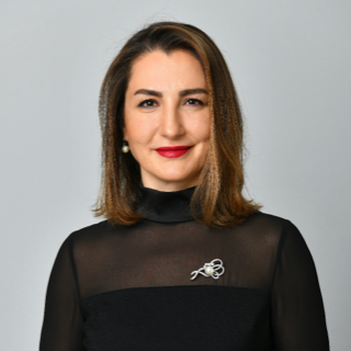 320-1692092198-914-768