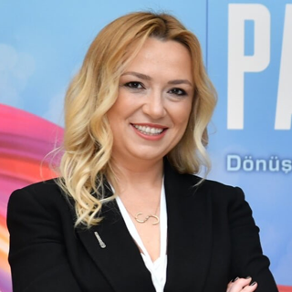 320-1692092354-913-536