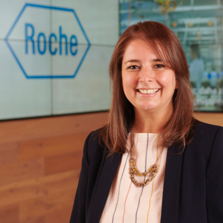 320-1692092494-528-210