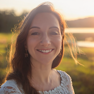 320-1692092626-32-198