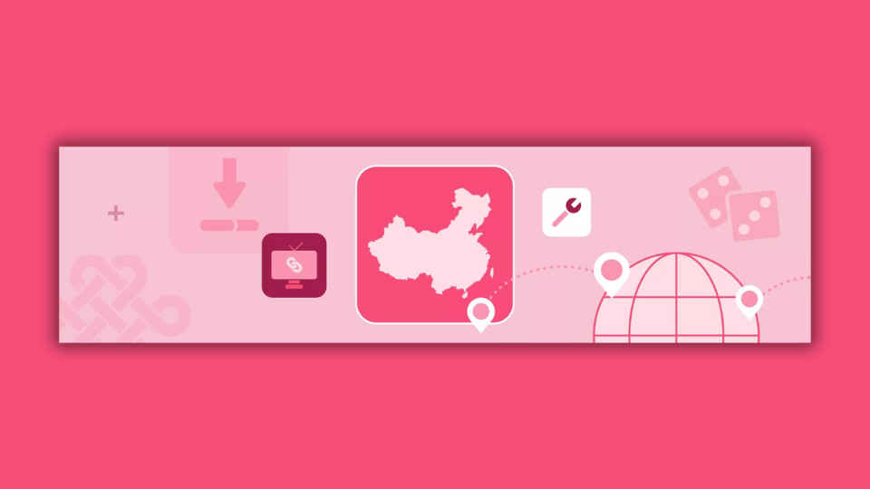 Çin merkezli mobil uygulamaların küresel başarısını inceleyen Adjust raporundan öne çıkanlar