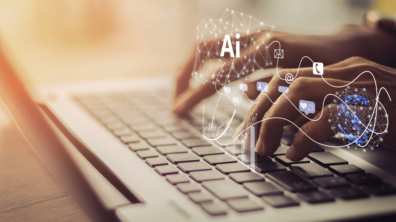 Medya kuruluşları, yapay zeka üreticilerinin içerikleri kullanmak için izin alması gerektiğini söylüyor