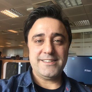 akin-soylemez-320-14-252